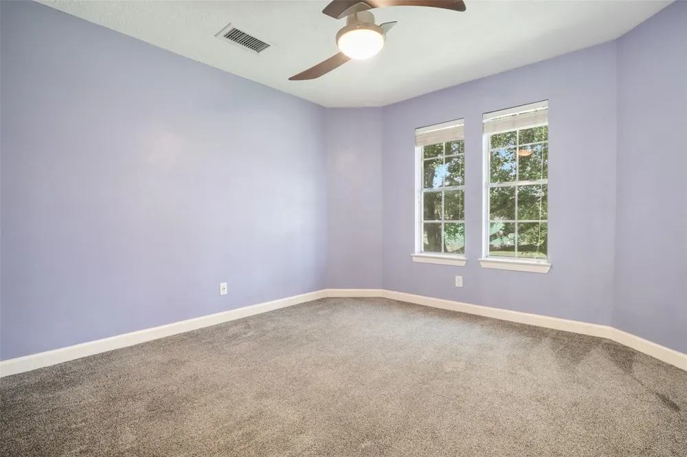 705 Briarmeadow Avenue Friendswood, TX 77546