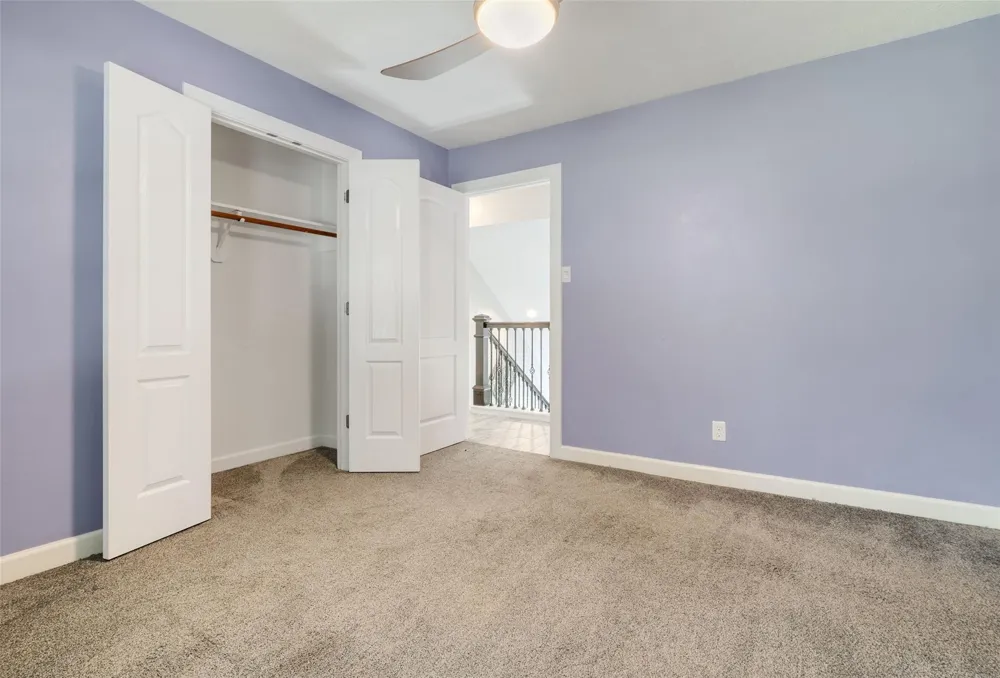 705 Briarmeadow Avenue Friendswood, TX 77546