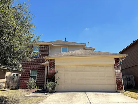 17222 Hannah Oaks Lane