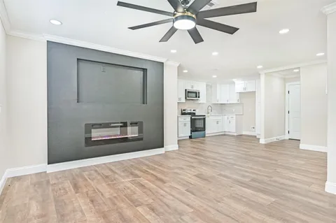 5622 Canterway Drive