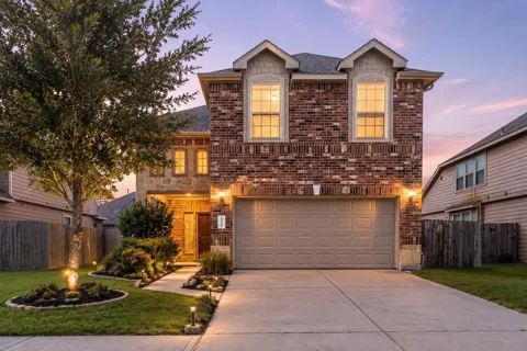 17135 Devon Dogwood Trail