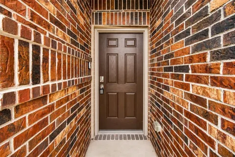 3001 Iron Woods Drive
