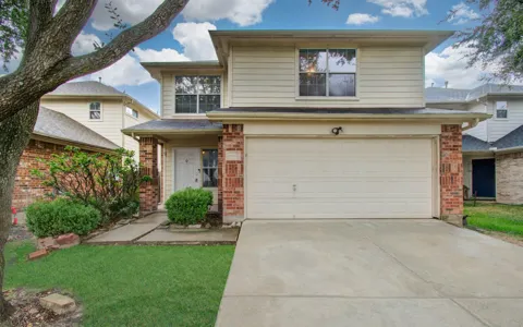 20015 Oland Way Drive