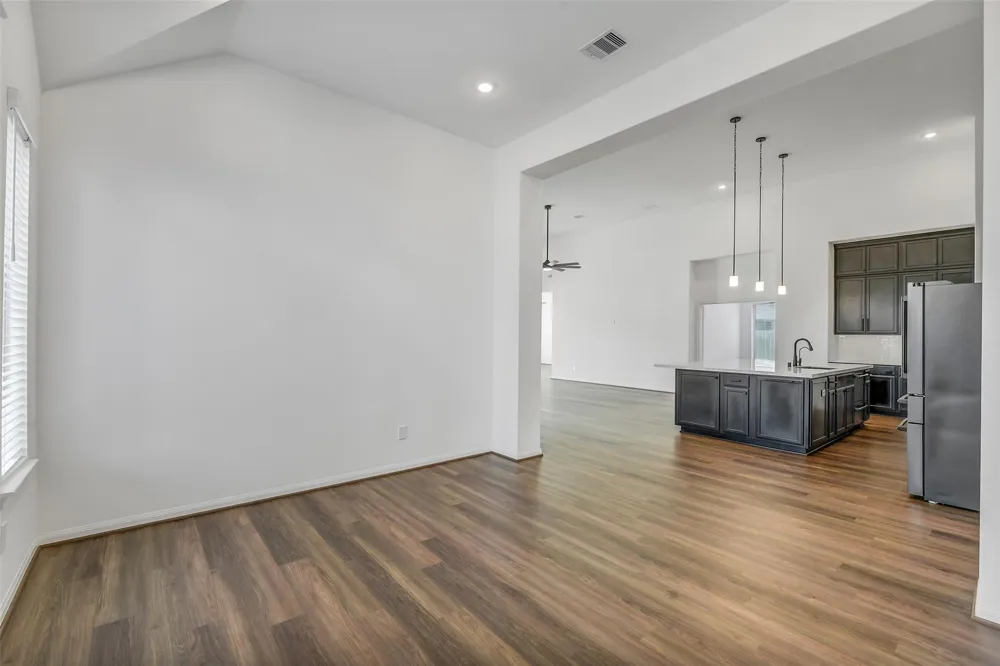 21952 Gateway Arch Drive Porter, TX 77365