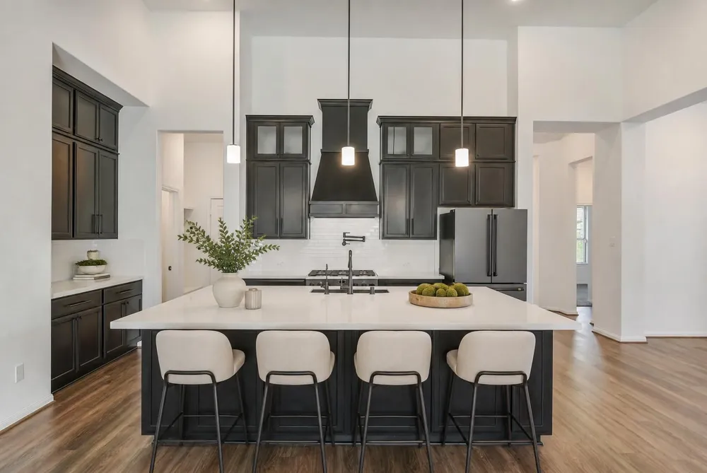 21952 Gateway Arch Drive Porter, TX 77365