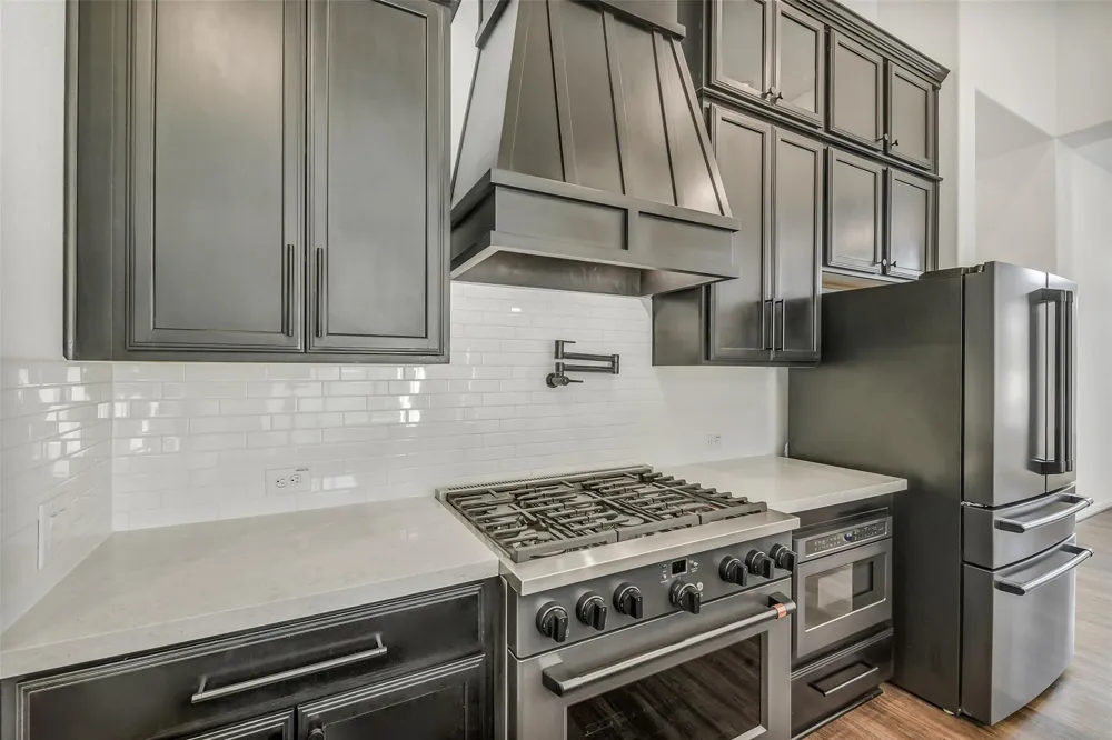21952 Gateway Arch Drive Porter, TX 77365