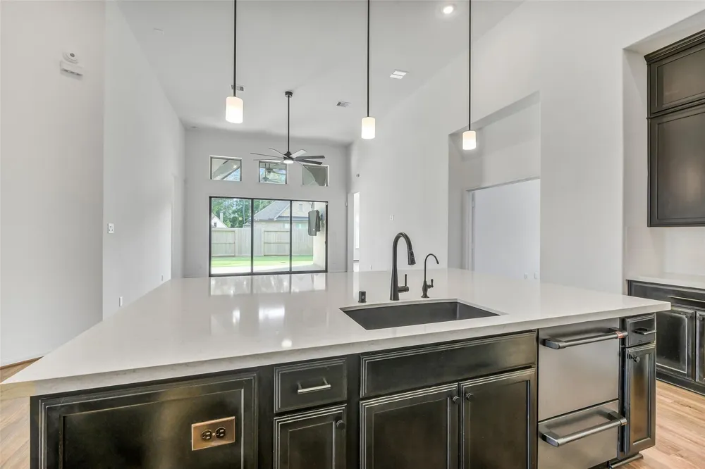 21952 Gateway Arch Drive Porter, TX 77365