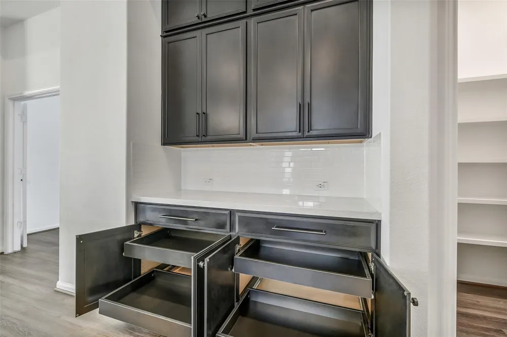 21952 Gateway Arch Drive Porter, TX 77365