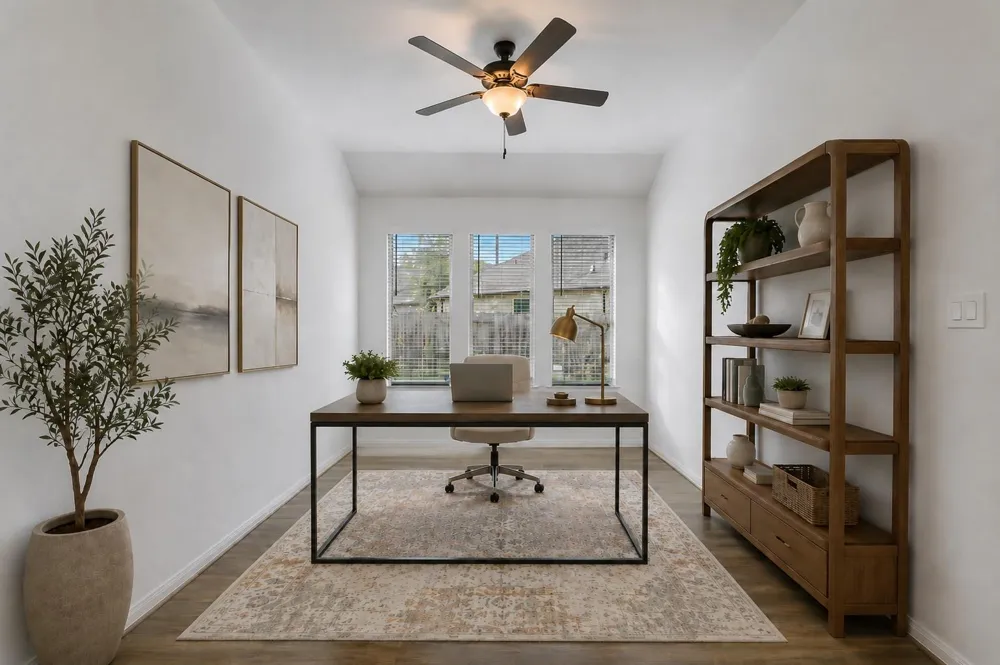 21952 Gateway Arch Drive Porter, TX 77365