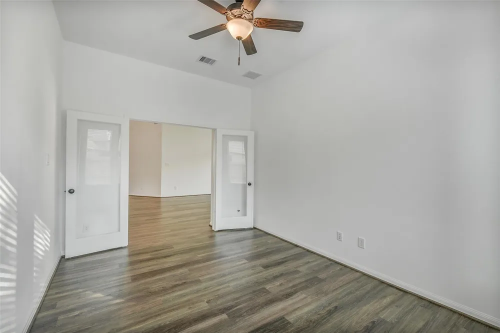 21952 Gateway Arch Drive Porter, TX 77365