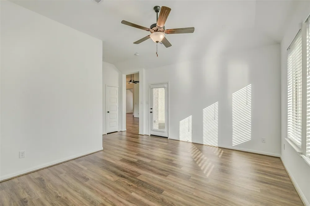 21952 Gateway Arch Drive Porter, TX 77365