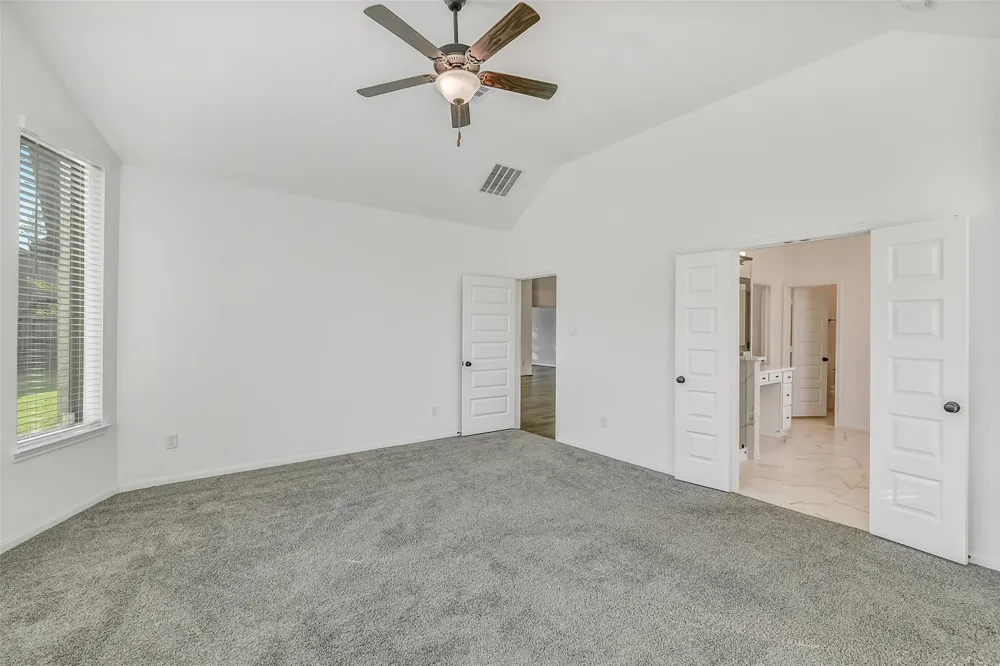21952 Gateway Arch Drive Porter, TX 77365