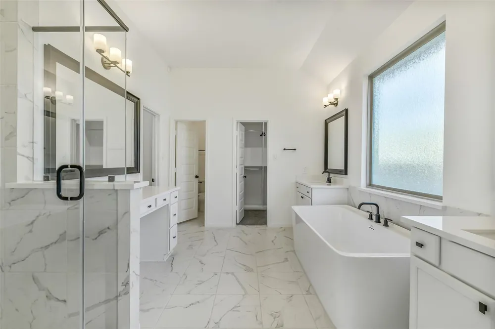 21952 Gateway Arch Drive Porter, TX 77365