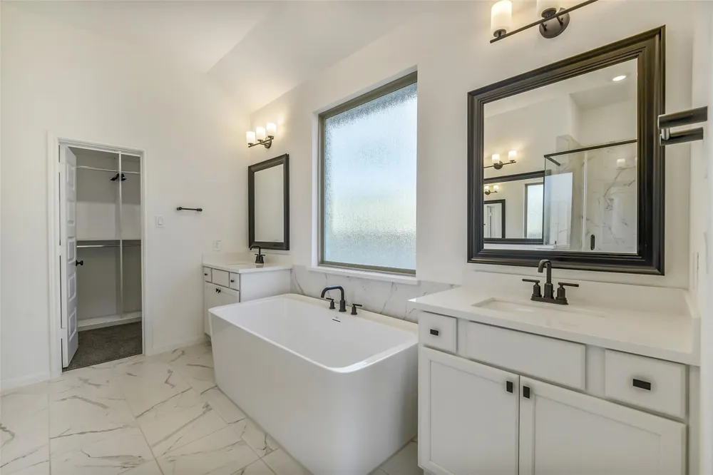 21952 Gateway Arch Drive Porter, TX 77365