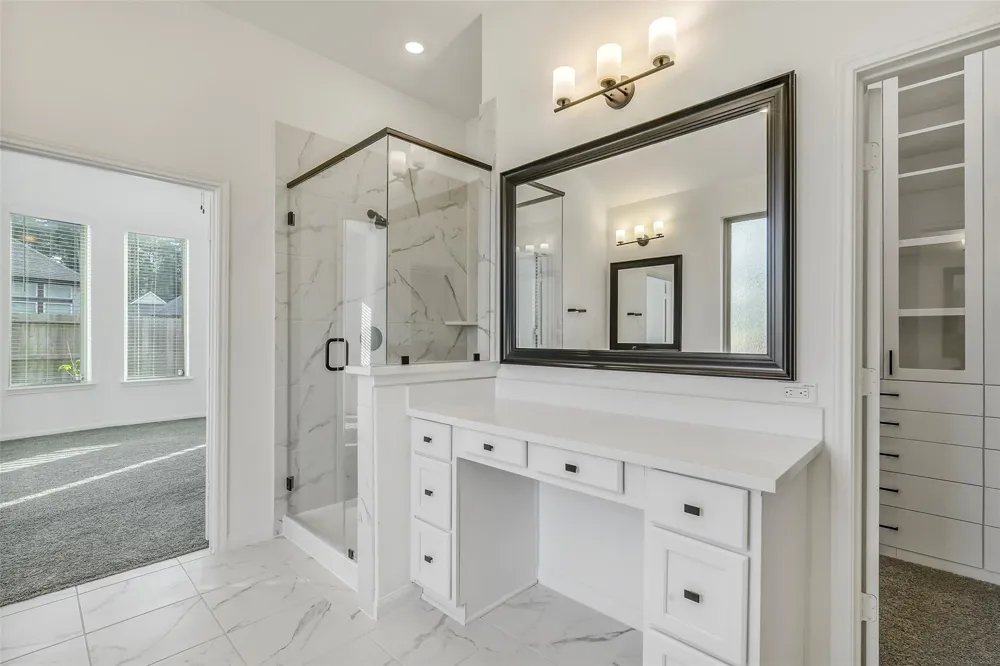 21952 Gateway Arch Drive Porter, TX 77365