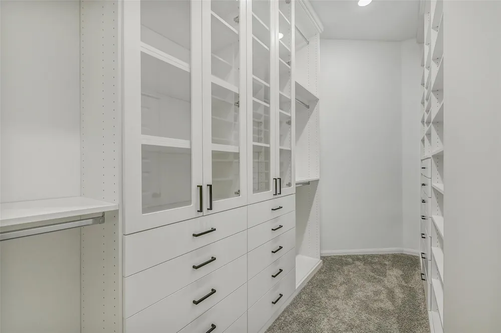 21952 Gateway Arch Drive Porter, TX 77365