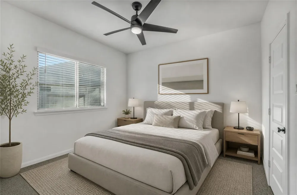 21952 Gateway Arch Drive Porter, TX 77365