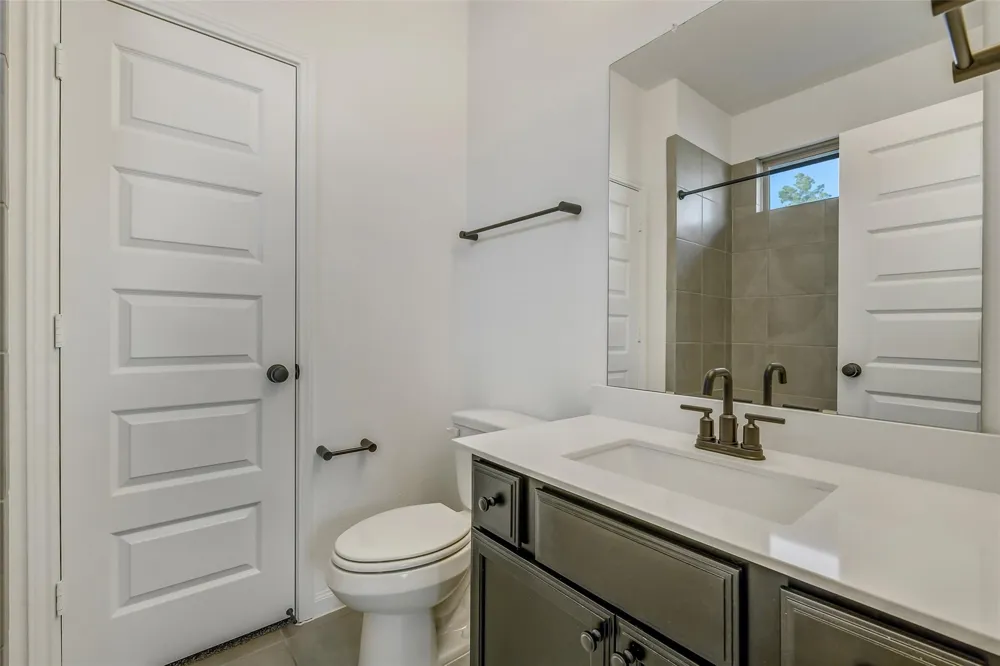 21952 Gateway Arch Drive Porter, TX 77365