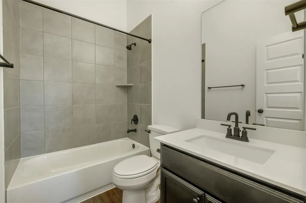21952 Gateway Arch Drive Porter, TX 77365