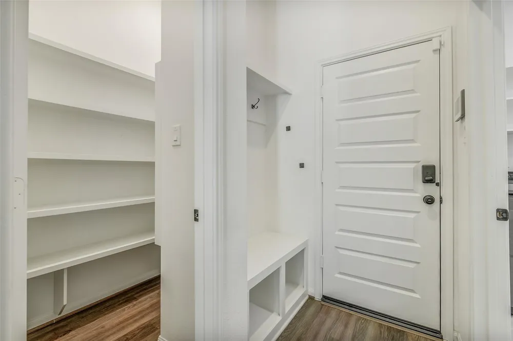 21952 Gateway Arch Drive Porter, TX 77365