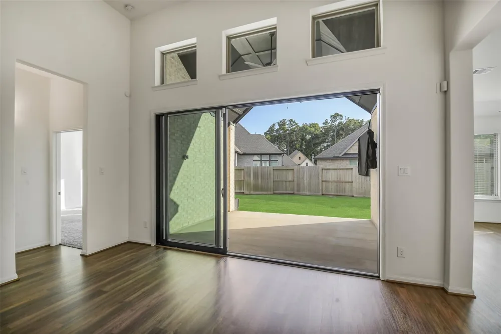 21952 Gateway Arch Drive Porter, TX 77365