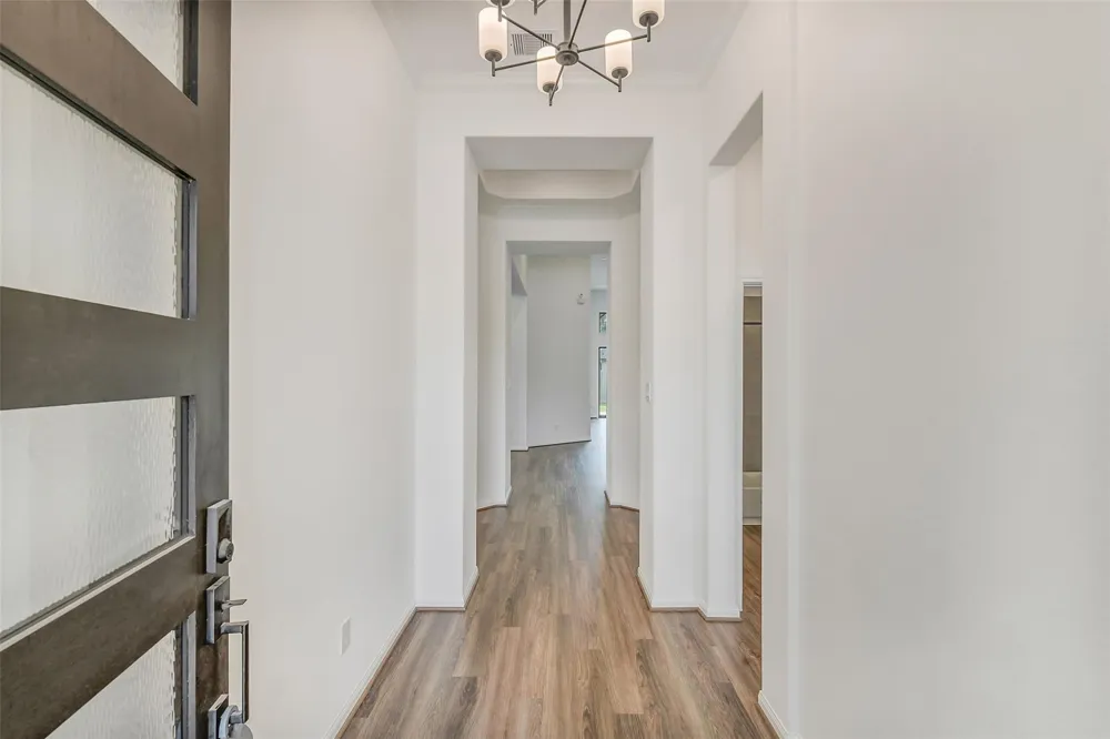 21952 Gateway Arch Drive Porter, TX 77365