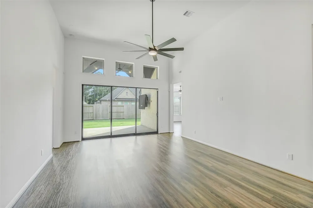 21952 Gateway Arch Drive Porter, TX 77365