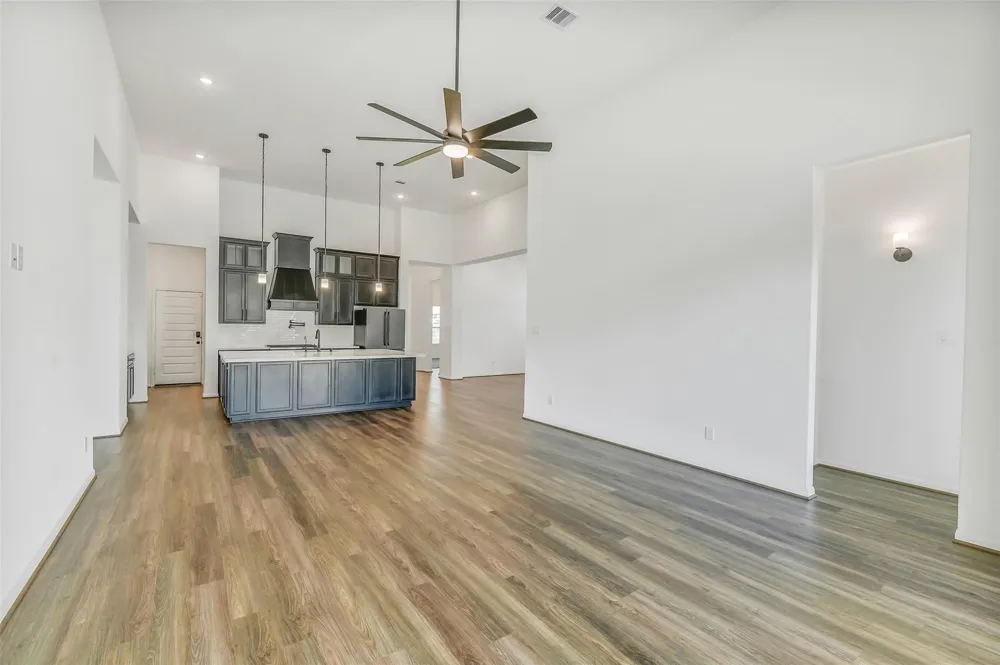 21952 Gateway Arch Drive Porter, TX 77365