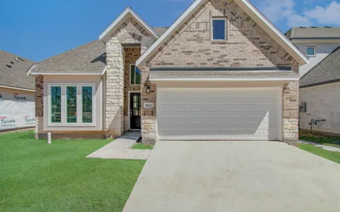 1814 Archwood Drive