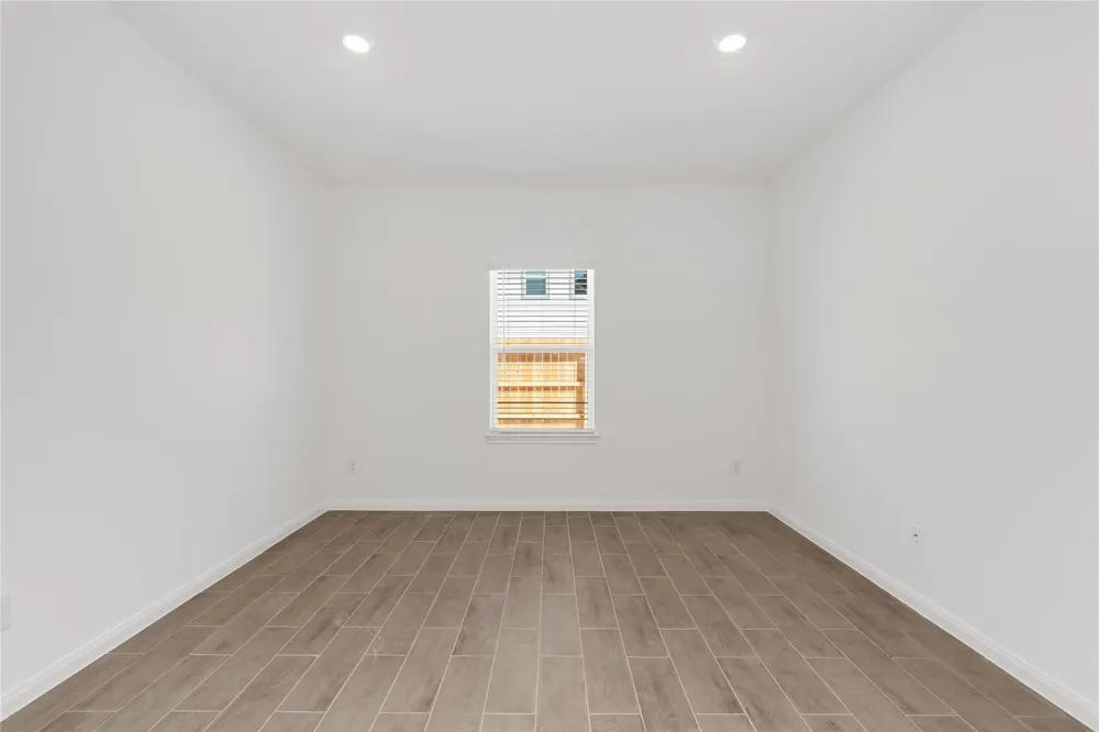 1814 Archwood Drive Humble, TX 77338