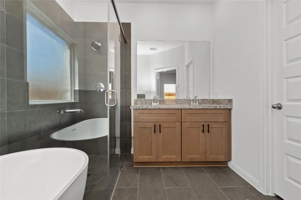 1814 Archwood Drive Humble, TX 77338