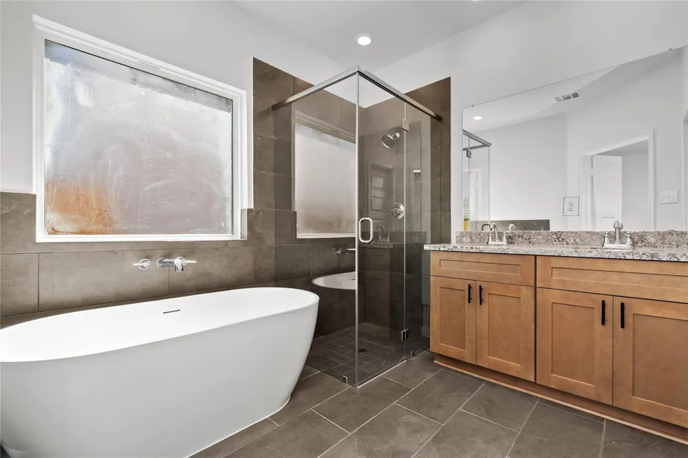 1814 Archwood Drive Humble, TX 77338