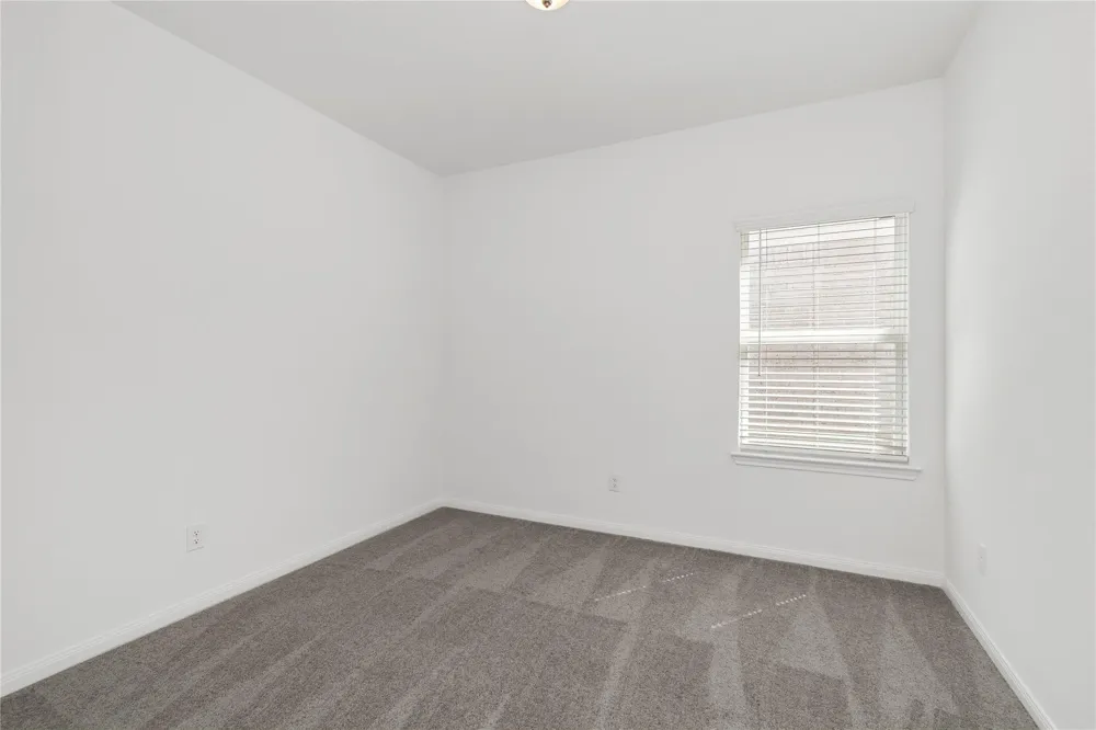 1814 Archwood Drive Humble, TX 77338