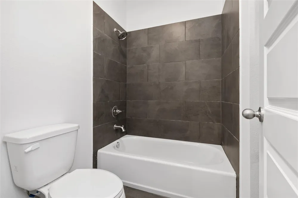 1814 Archwood Drive Humble, TX 77338