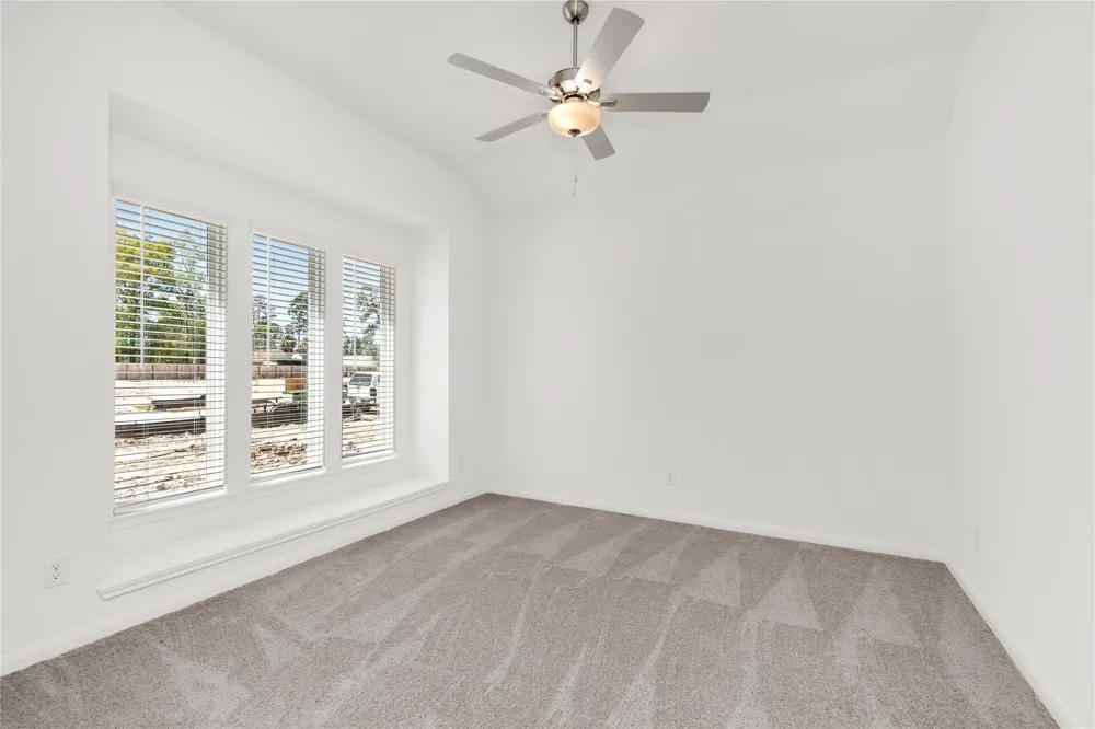 1814 Archwood Drive Humble, TX 77338