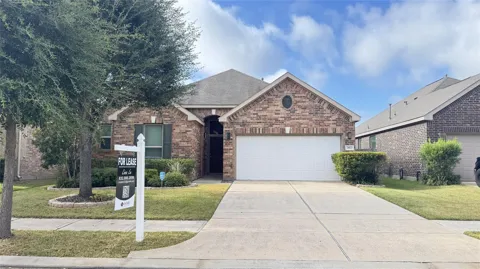 24023 Buffalo Cove Lane