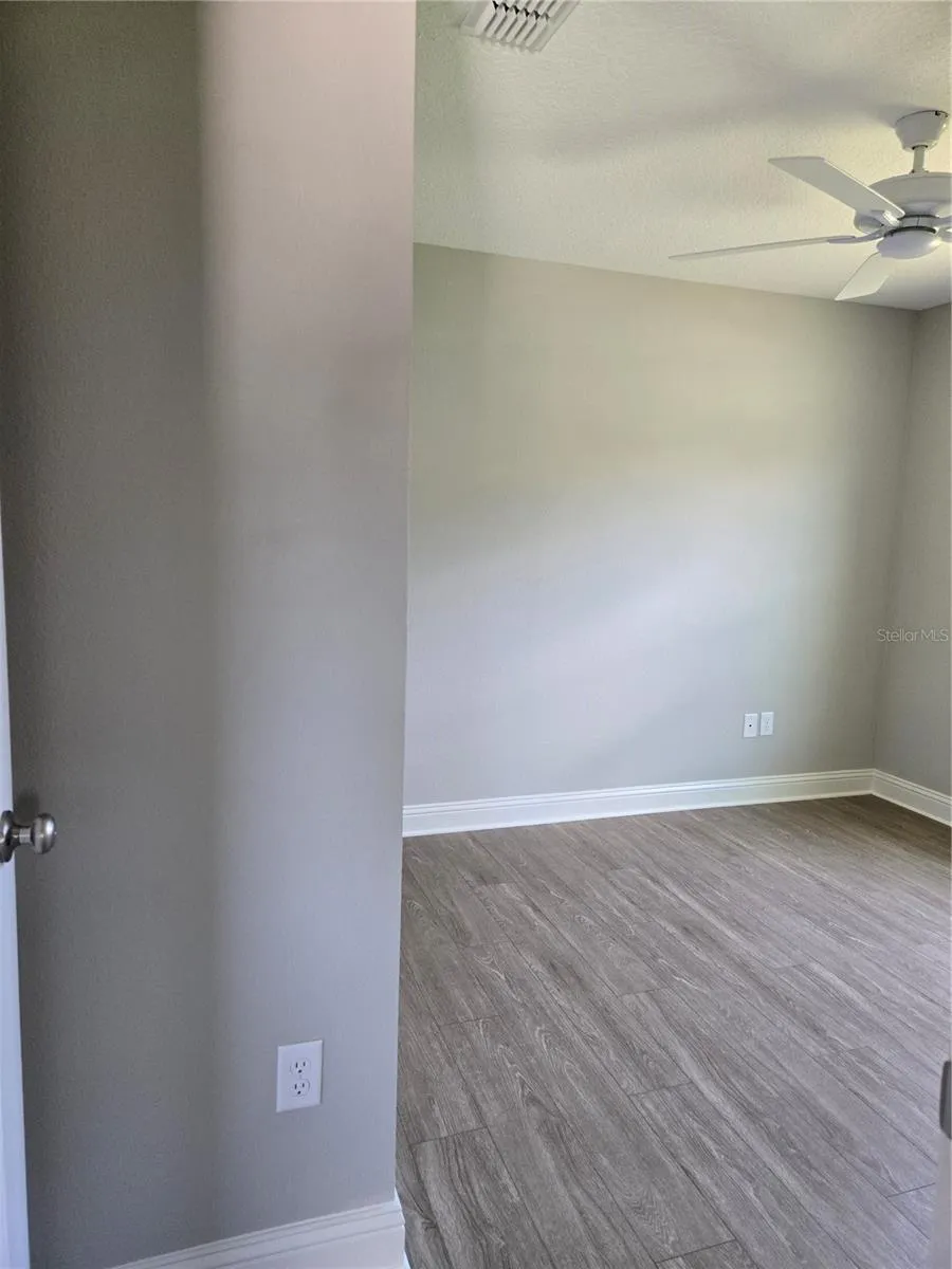 4437 BESSIE CIRCLE E Jacksonville, FL 32209