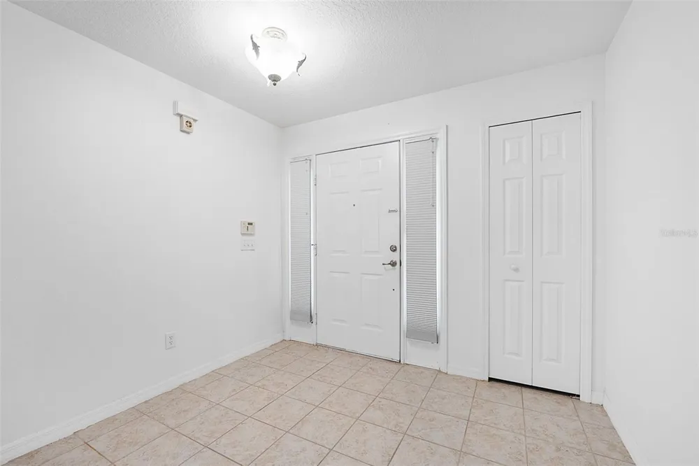 32543 PONDEROSA AVENUE Deland, FL 32720