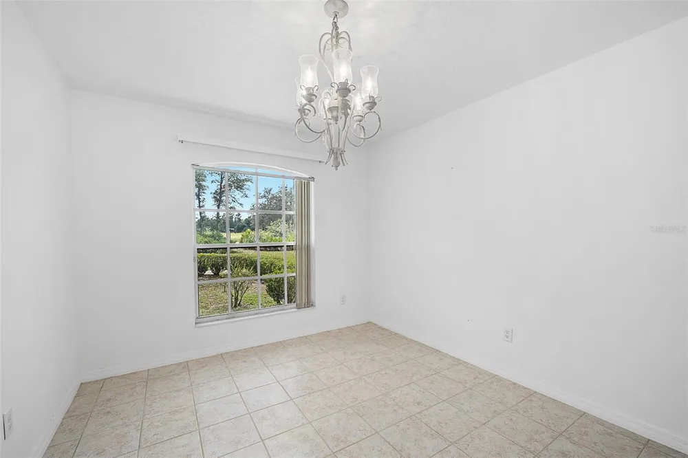 32543 PONDEROSA AVENUE Deland, FL 32720