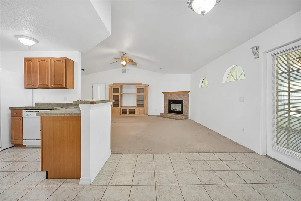 32543 PONDEROSA AVENUE Deland, FL 32720