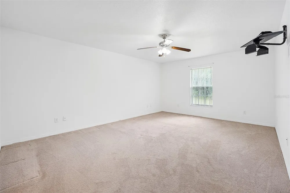 32543 PONDEROSA AVENUE Deland, FL 32720