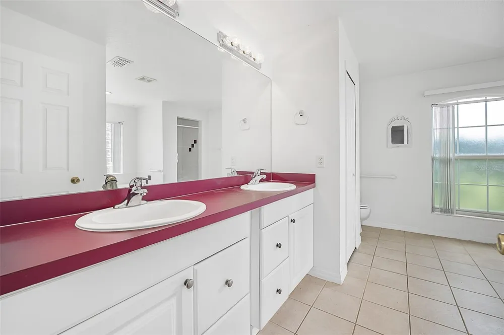 32543 PONDEROSA AVENUE Deland, FL 32720