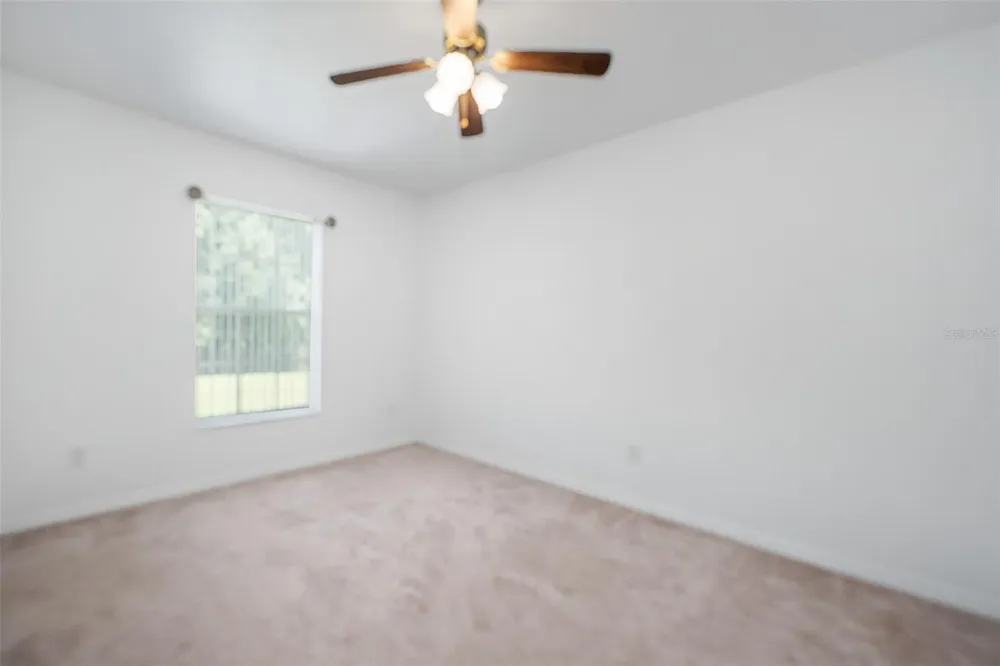 32543 PONDEROSA AVENUE Deland, FL 32720