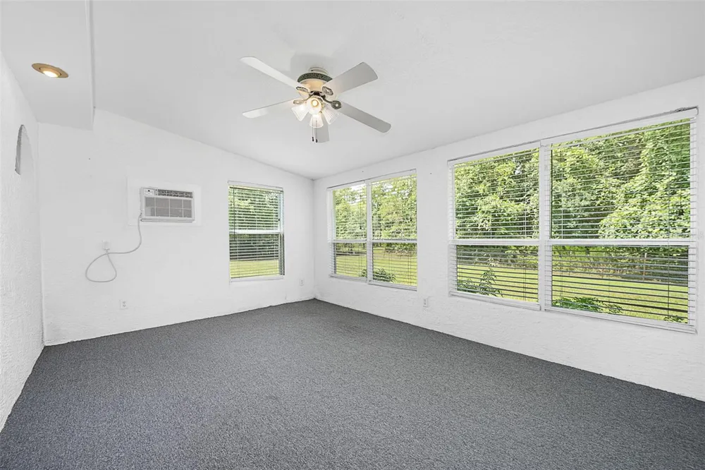 32543 PONDEROSA AVENUE Deland, FL 32720