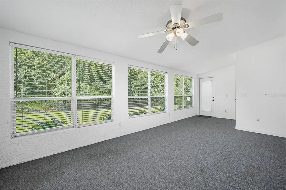 32543 PONDEROSA AVENUE Deland, FL 32720