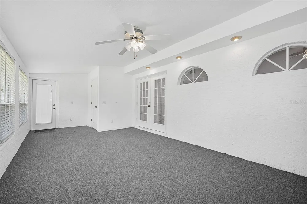 32543 PONDEROSA AVENUE Deland, FL 32720