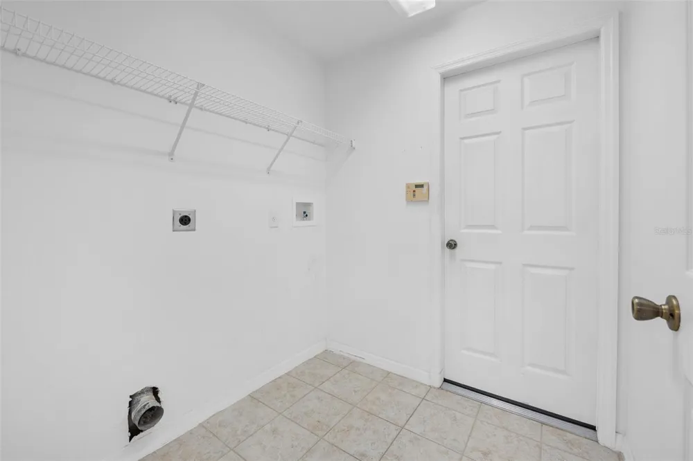 32543 PONDEROSA AVENUE Deland, FL 32720