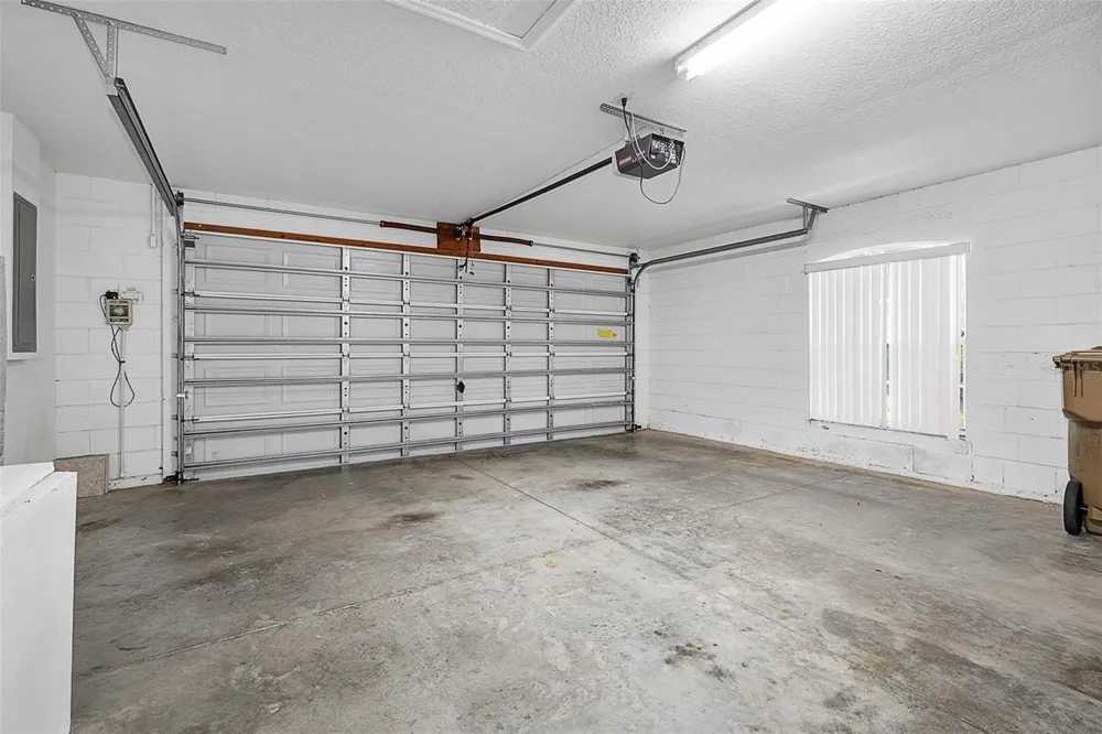 32543 PONDEROSA AVENUE Deland, FL 32720