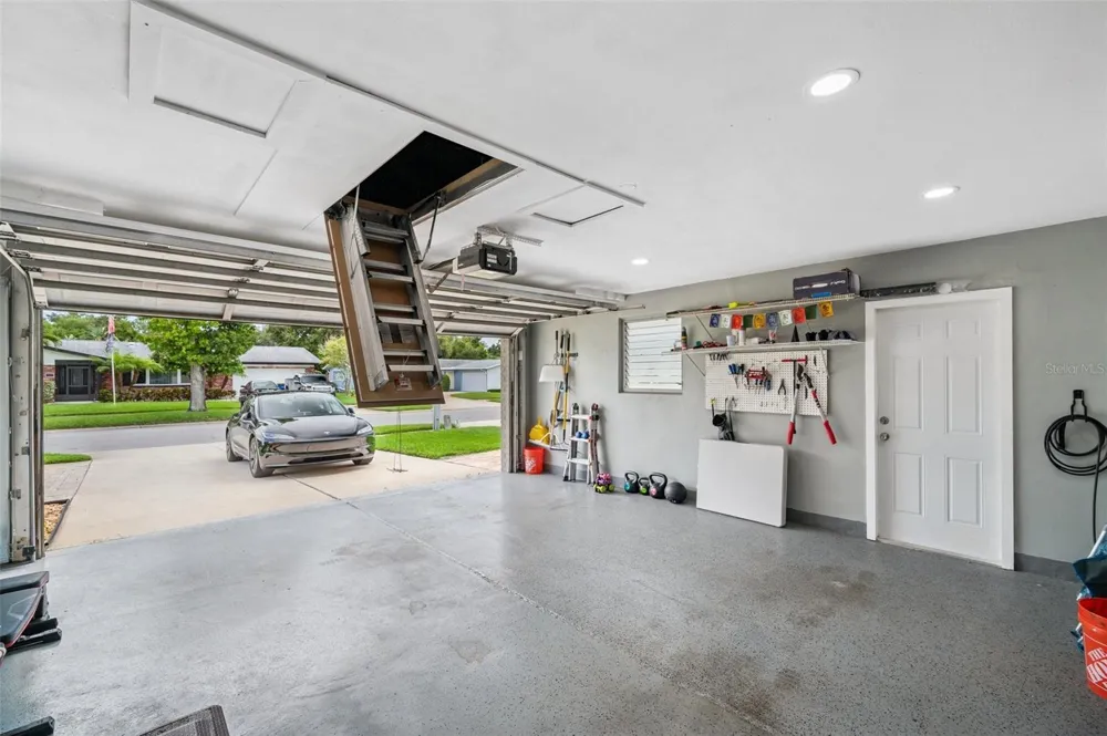2420 FAIRBANKS DRIVE Clearwater, FL 33764