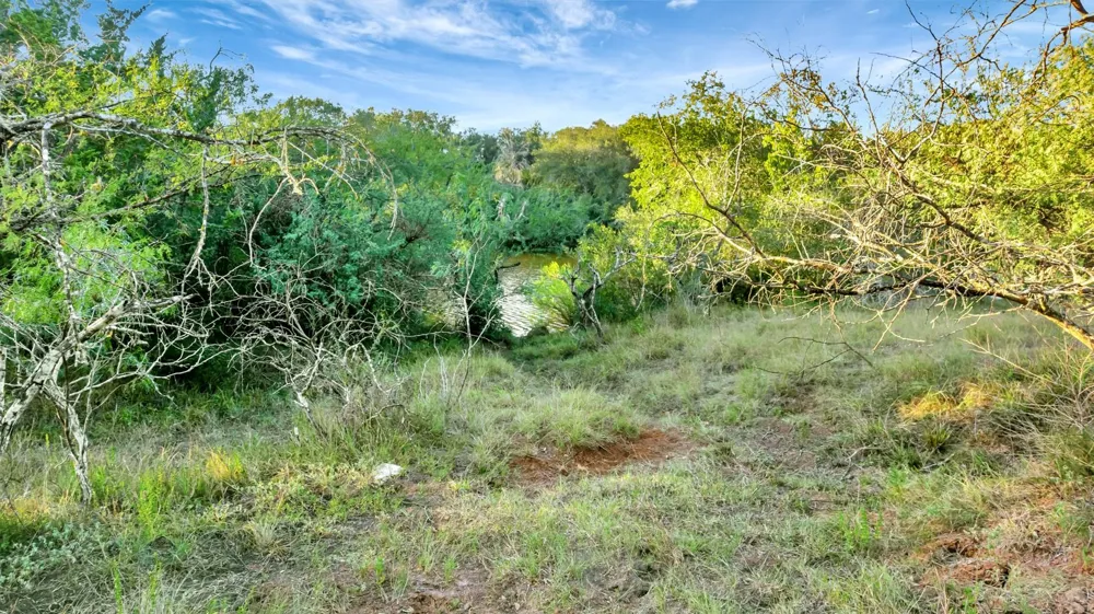 Private Road 4620 Francitas, TX 77961